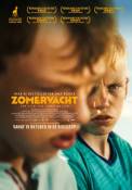 Zomervacht (2023)
