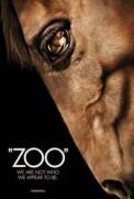 Zoo (2007) (2007)