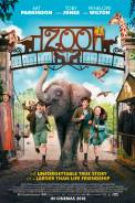 Zoo (NL) (2017)