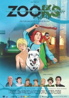 ZOOks (NL) poster