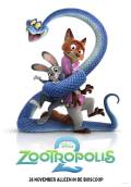 Zootropolis 2