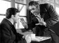 Zorba the Greek
