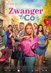 Zwanger & co