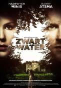 Zwart water