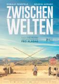 Zwischen Welten (2014)